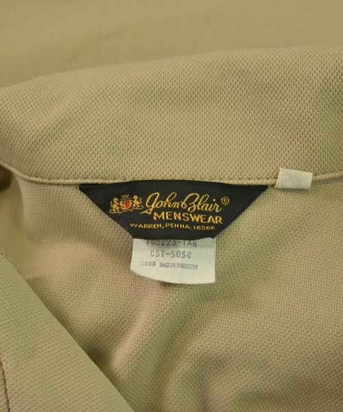 Other brand 休閒襯衫