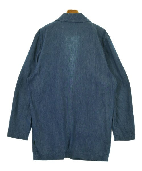 Other brand 休閒夾克