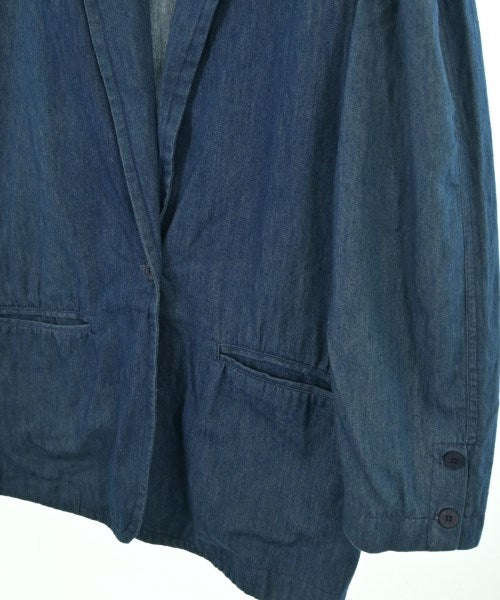 Other brand 休閒夾克