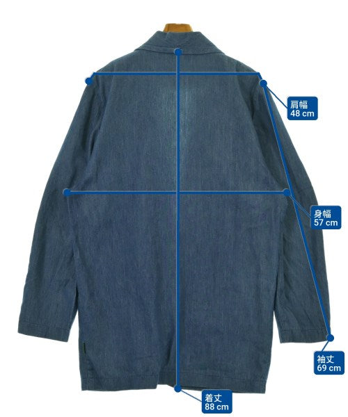 Other brand 休閒夾克