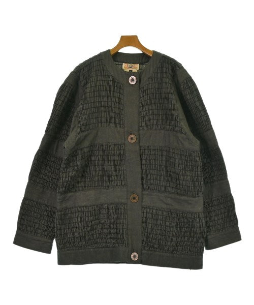 Other brand 其他飛行外套