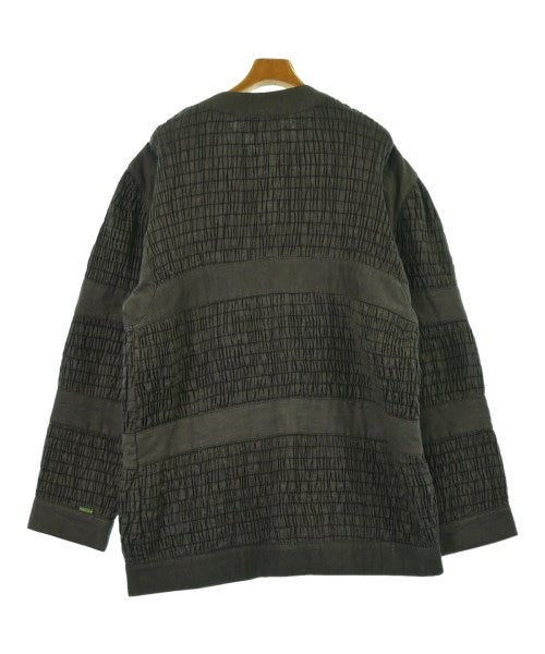 Other brand 其他飛行外套