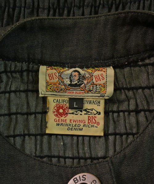 Other brand 其他飛行外套