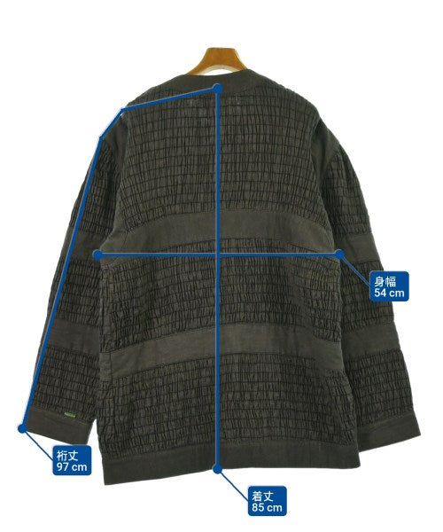 Other brand 其他飛行外套