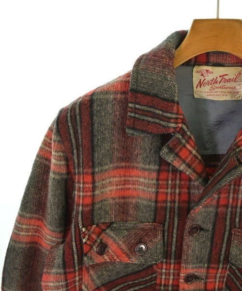 Other brand 工作夾克