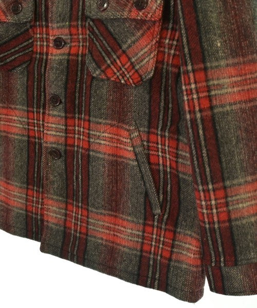 Other brand 工作夾克