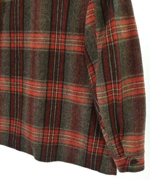 Other brand 工作夾克