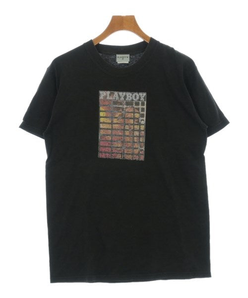 Other brand T恤/上衣