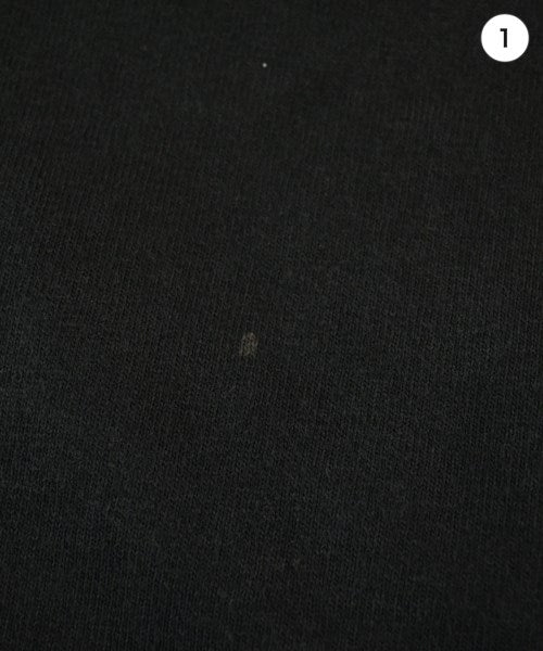Other brand T恤/上衣