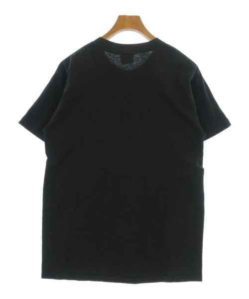 Other brand T恤/上衣