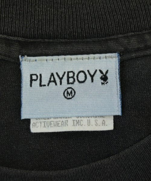 Other brand T恤/上衣