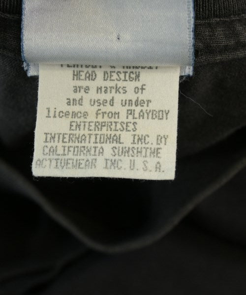 Other brand T恤/上衣