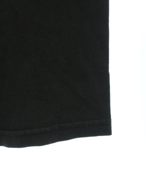 Other brand T恤/上衣