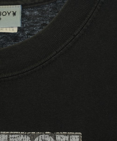 Other brand T恤/上衣