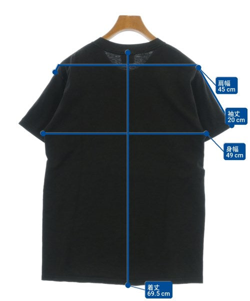 Other brand T恤/上衣