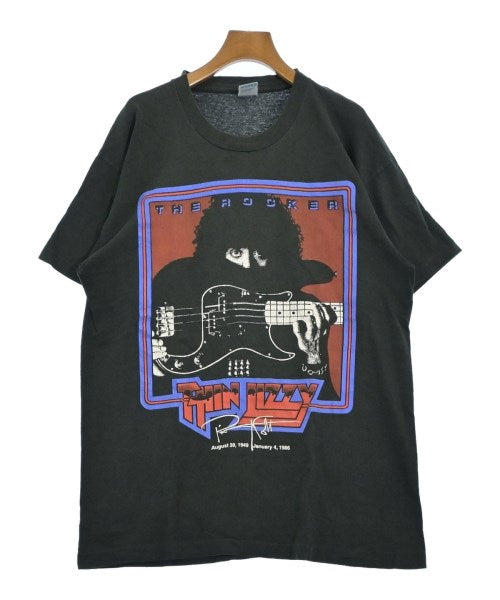 Other brand T恤/上衣
