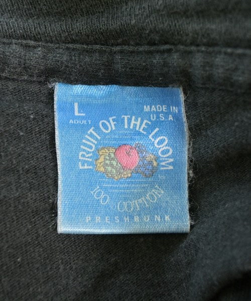 Other brand T恤/上衣