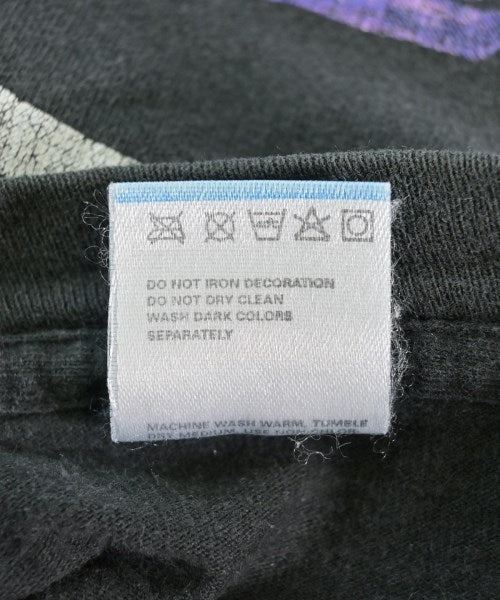 Other brand T恤/上衣