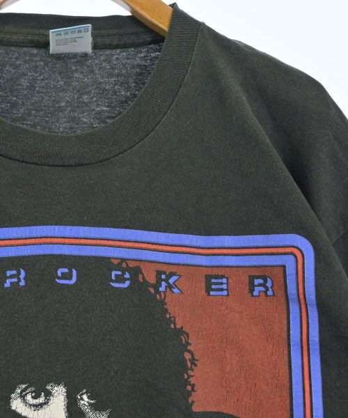 Other brand T恤/上衣