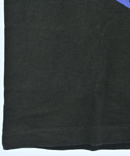 Other brand T恤/上衣