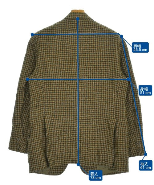 Other brand 西裝外套