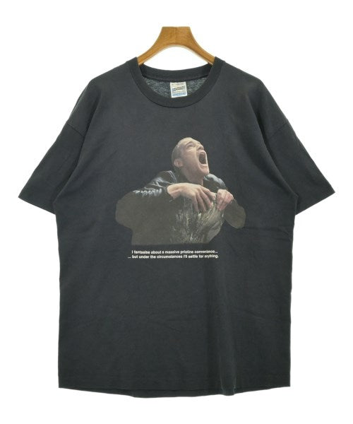 Other brand T恤/上衣