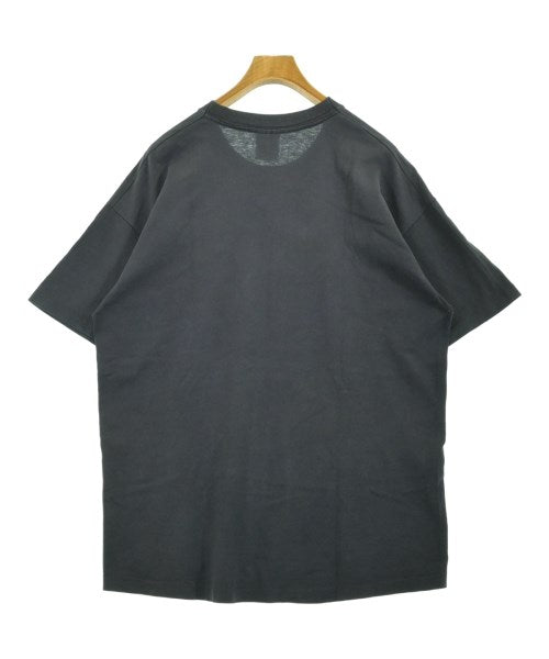 Other brand T恤/上衣