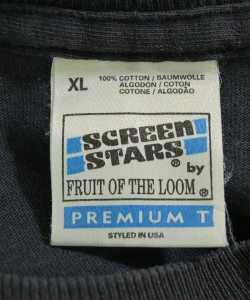 Other brand T恤/上衣