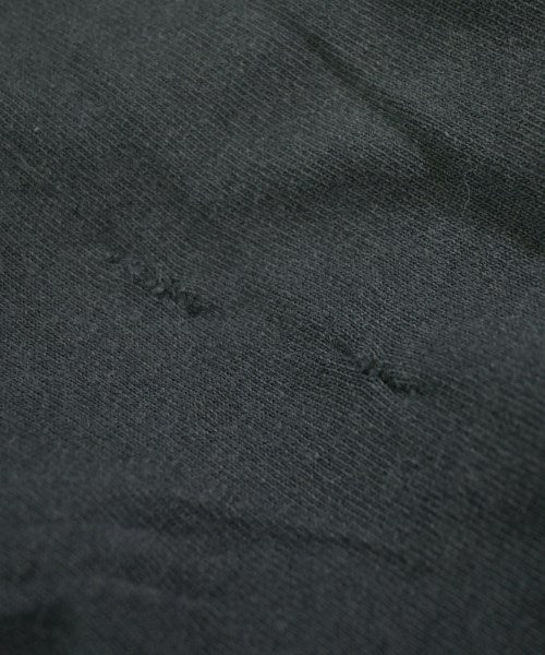 Other brand T恤/上衣