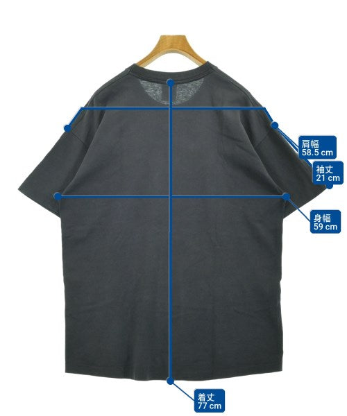 Other brand T恤/上衣