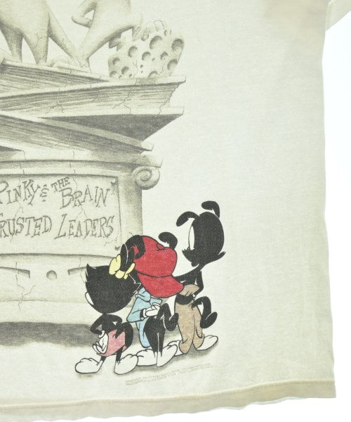 Other brand T恤/上衣