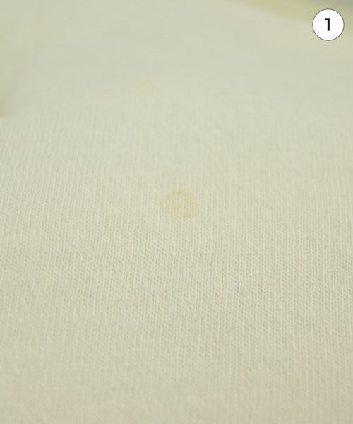 Other brand T恤/上衣