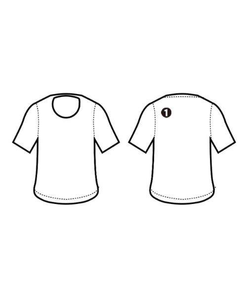 Other brand T恤/上衣
