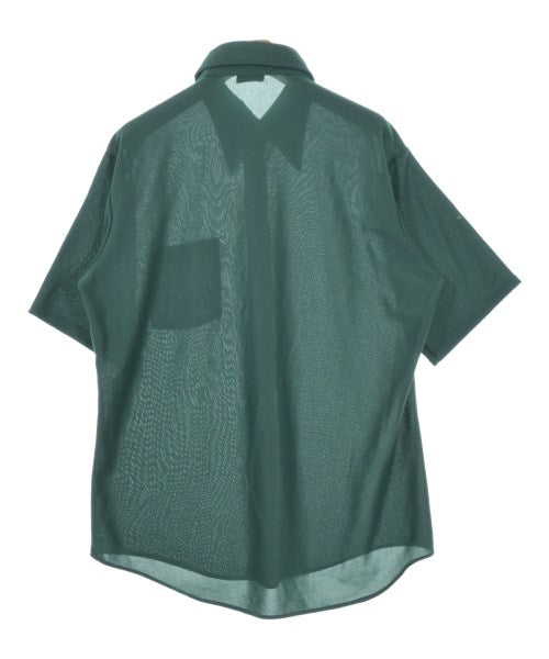 Other brand 休閒襯衫