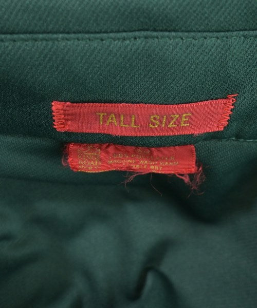 Other brand 休閒襯衫