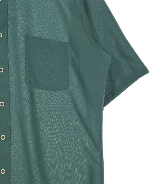 Other brand 休閒襯衫