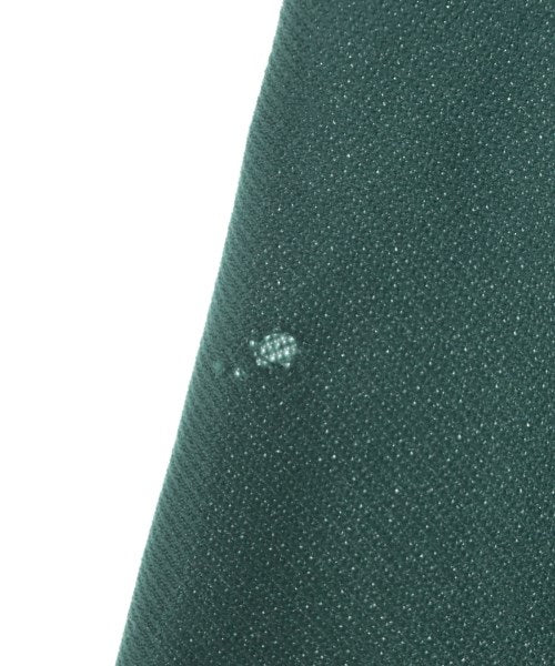 Other brand 休閒襯衫