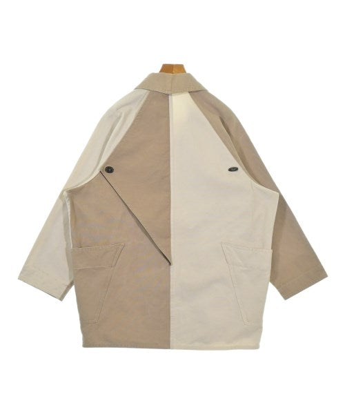 Other brand 斜紋夾克