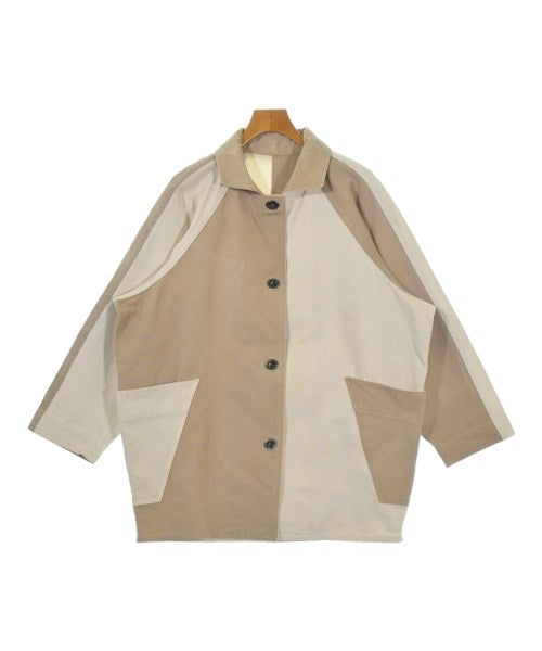 Other brand 斜紋夾克