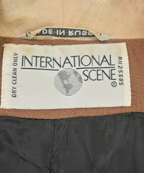 Other brand 休閒夾克