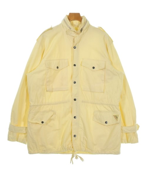 Other brand 其他飛行外套
