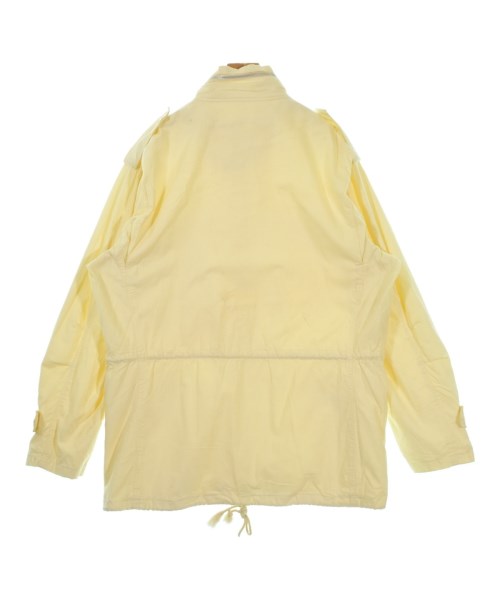 Other brand 其他飛行外套