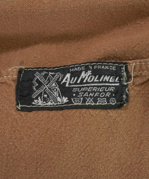 Other brand 其他大衣