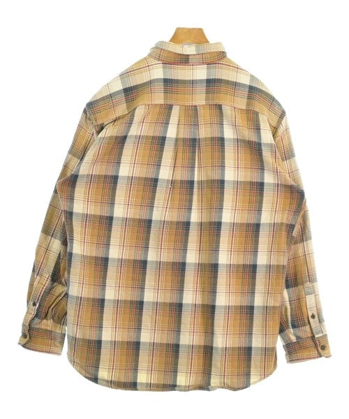 Other brand 休閒襯衫