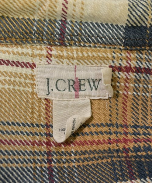 Other brand 休閒襯衫
