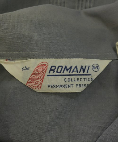 Other brand 休閒襯衫