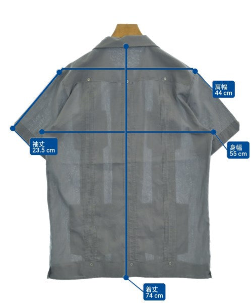 Other brand 休閒襯衫