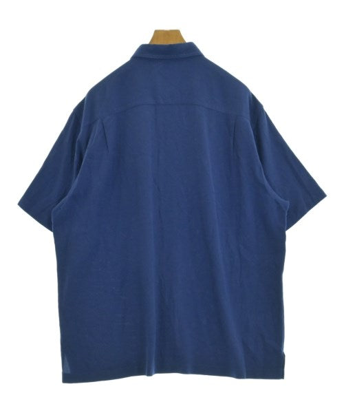 Other brand 休閒襯衫