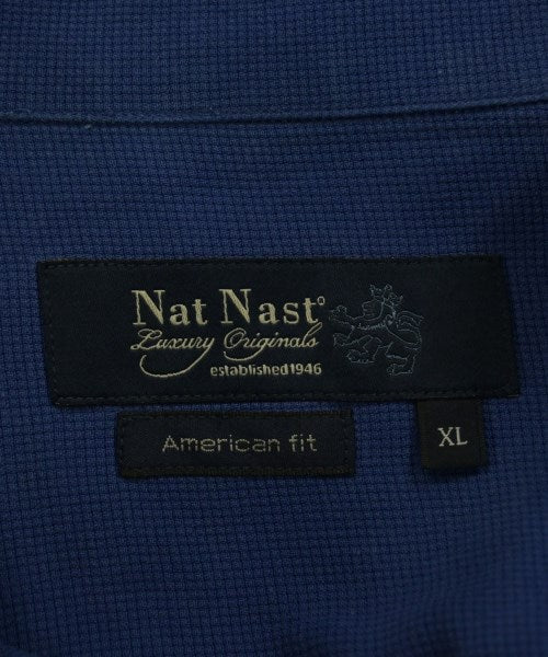 Other brand 休閒襯衫