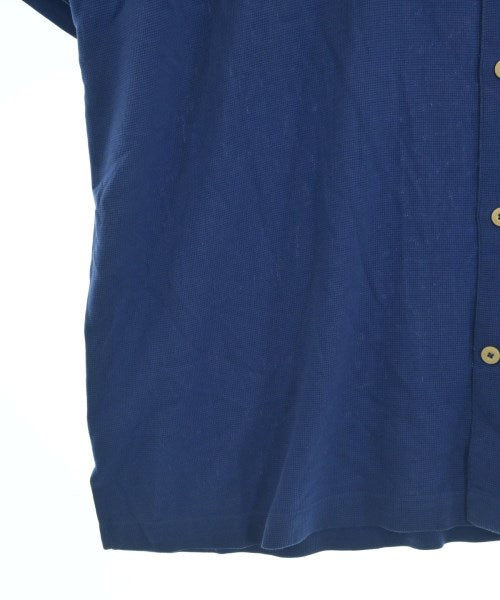 Other brand 休閒襯衫